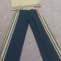 لباس شلوار|لباس|بهبهان, |دیوار