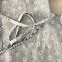 وسایل اشپزخانه