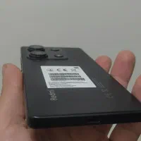 گوشی شیائومی زیرقیمت|موبایل|قائم‌شهر, |دیوار