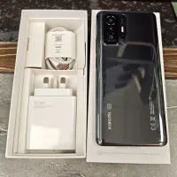 شیائومی 11 pro T