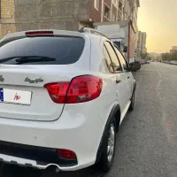 کویک MT ۱۴۰۱|خودرو سواری و وانت|اندیشه, اندیشه فاز ۲|دیوار