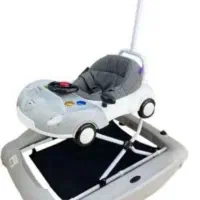 روروئک ۵کاره دلیجان مدل روما