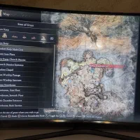 slim یک ترابایت|کنسول، بازی ویدئویی و آنلاین|چهاردانگه (تهران), |دیوار