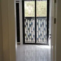 106 متری فوق العاده خوش نقشه همراه با بهار خواب