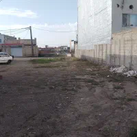 زمین واقع درشهرک بهداشت فاضل آباد بافت رحمت آباد|فروش زمین و ملک کلنگی|فاضل آباد, |دیوار