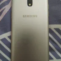 j5proدرحد بدون خط خش