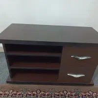 میز تلویزیون|میز تلویزیون|تهران, شهرک بعثت|دیوار