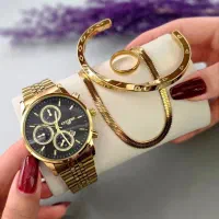 بدلیجات الماس