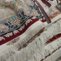 قالیشویی سبلان لشکر ارامنه گرگان اجاره دار قجاوند|خدمات نظافت|تهران, خواجه نظام الملک|دیوار