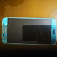 موبایل s6
