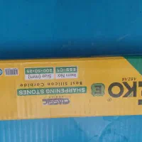 ابزار گرد بر مارک اکو|ابزارآلات|کرمان, |دیوار