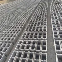 کارگربلوک زن