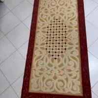 فرش ۲در۱ سالم