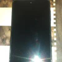 ردمی نوت ۹ اس