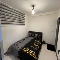 اجاره سوییت روزانه شبانه|اجارهٔ کوتاه‌مدت آپارتمان و سوئیت|مشهد, چهارچشمه|دیوار