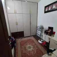 اندیشه مشکینی ۲۳|اجارهٔ آپارتمان|مشهد, مشکینی (شهرک غرب)|دیوار