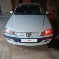 پارس سال در حد