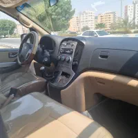 سواری استیشن H1 در حد صفر واقعی مدل ۲۰۰۹|خودرو سواری و وانت|تهران, آرژانتین|دیوار