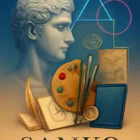 تدریس کلاس های خصوصی