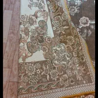 روفرشی|روفرشی|کرج, شهرک سهرابیه|دیوار