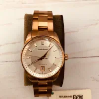 ساعت لوکس وارداتی از انگلستان|ساعت|تهران, اختیاریه|دیوار