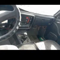 پیکان وانت|خودرو سواری و وانت|تربت جام, میان جام|دیوار