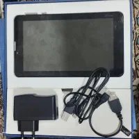 تبلت ، گوشی|تبلت|سنندج, |دیوار