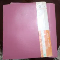 کلربوک
