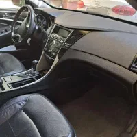 فروش سوناتا