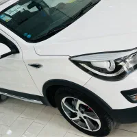 بدون توضیح بدنه ماشین۱۲/۲۷تحویل گرفتم|خودرو سواری و وانت|جم, |دیوار