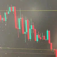 امتیاز وام مهر