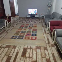مبل ۹ نفره