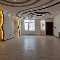 ویلایی شیک/۲ خواب/ 120متر/بالکن زیبا/اندیشه|اجارهٔ خانه و ویلا|اندیشه, اندیشه فاز ۴|دیوار