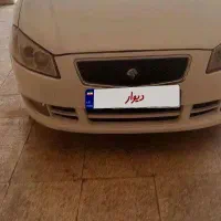 رانا مدل ۹۵