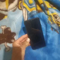 سامسونگ A02sسالیم به کارتن