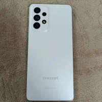 گوشی سامسونگ A53 5G