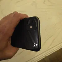 iphone 11 128GB|موبایل|اردبیل, |دیوار