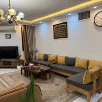 آپارتمان ۱۰۰ متری ، شهرک غرب،بازسازی کامل (سنددار)|فروش آپارتمان|مشهد, حجاب (شهرک غرب)|دیوار