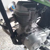 هوندا پلاک ملی