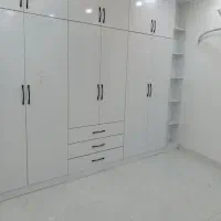 رهن اجاره آپارتمان سه صفر آذر اندامی|اجارهٔ آپارتمان|رشت, دیلمان|دیوار