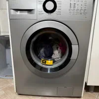 لباسشویی بست bost