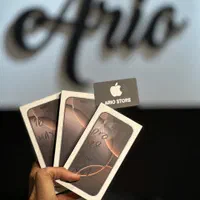 شما هم عضو ۹۰۰۰ مشتری اقساط ما شوید فقط اپلapple|موبایل|تهران, گیشا|دیوار