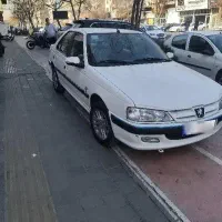 پارس tu5 دریچه سیمی بی رنگ