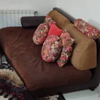 فروش مبل