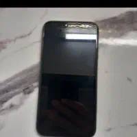 ایفون۱۱نرمال