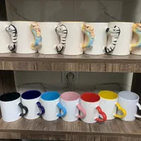 چاپ لیوان ،تابلو فرش (سابلیمیشن) با طرح دلخواه|خدمات رایانه‌ای و موبایل|اصفهان, همدانیان|دیوار