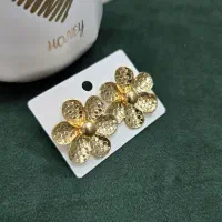 گشواره|جواهرات|اهواز, شهرک رزمندگان|دیوار