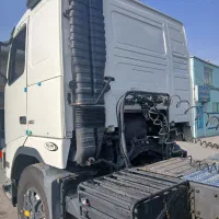 ولوو اف اچ جفت ۸۴|خودرو سنگین|تهران, فتح|دیوار