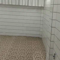 زیر زمین مسکونی و سوییت و گارگاهی|اجارهٔ خانه و ویلا|خمینیشهر, |دیوار