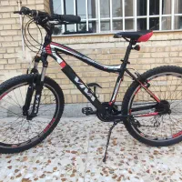 دوچرخه ویوا